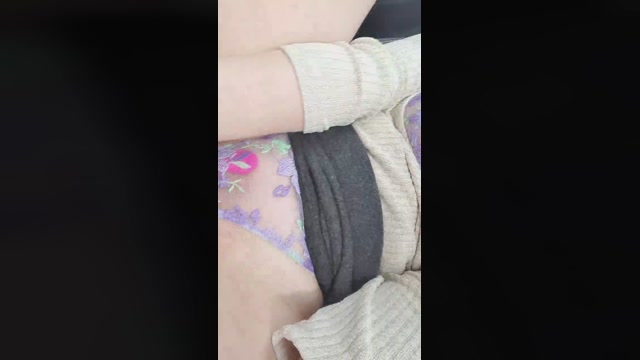 Sexe_with_anna  06-04-2023
